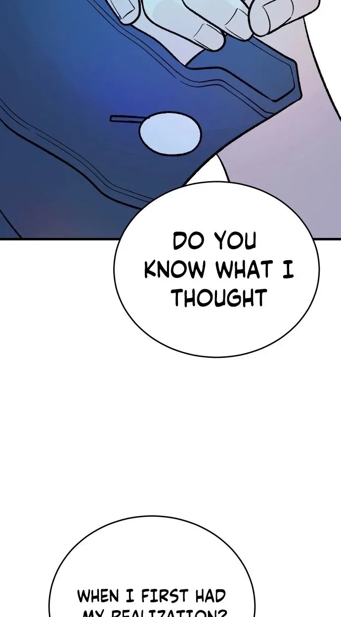 Heartbeat Sounds Chapter 34 page 74