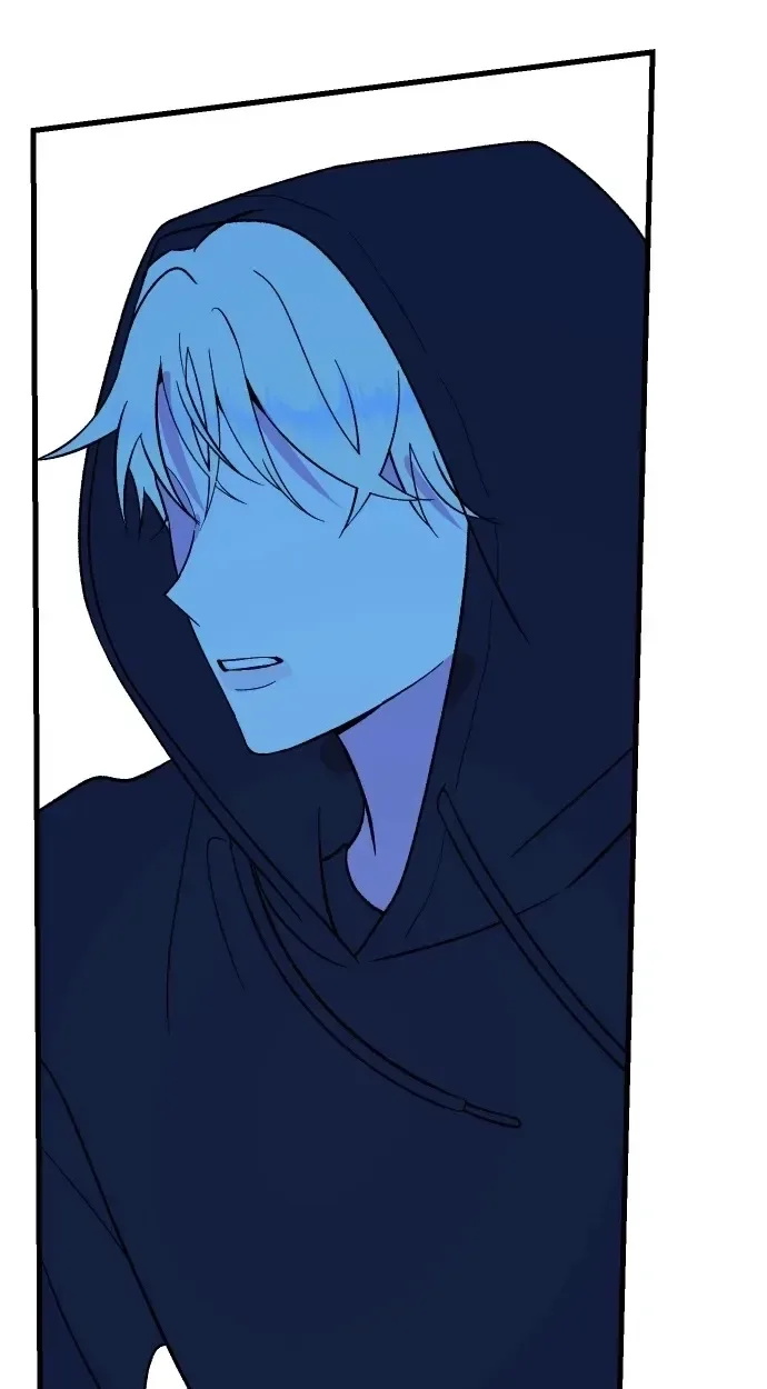 Heartbeat Sounds Chapter 35 page 74