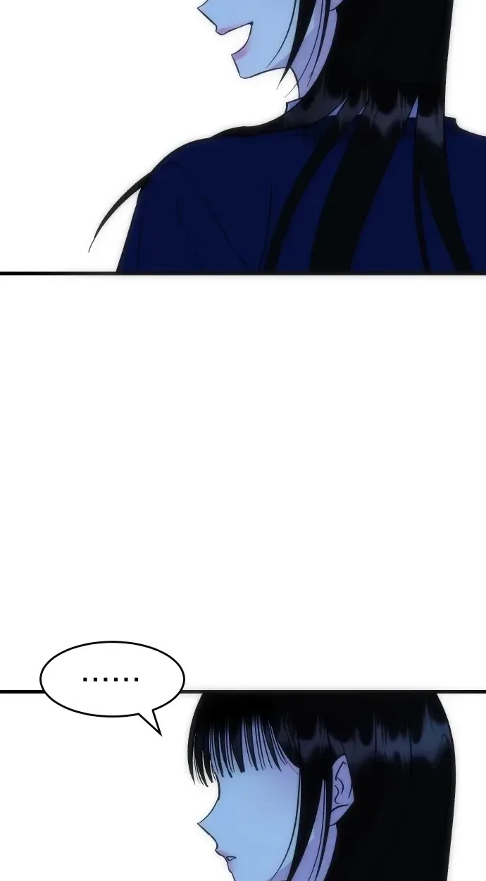 Heartbeat Sounds Chapter 35 page 88