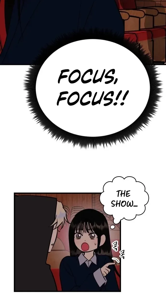 Heartbeat Sounds Chapter 35 page 64