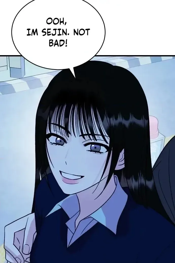 Heartbeat Sounds Chapter 35 page 80
