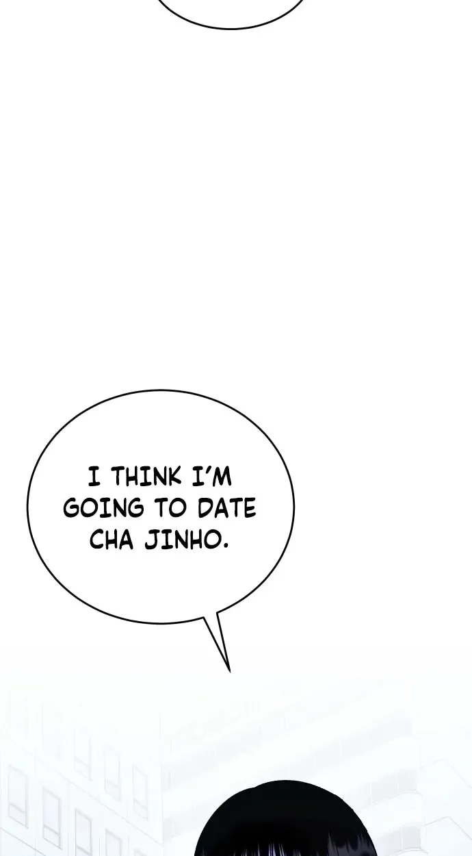 Heartbeat Sounds Chapter 35 page 83