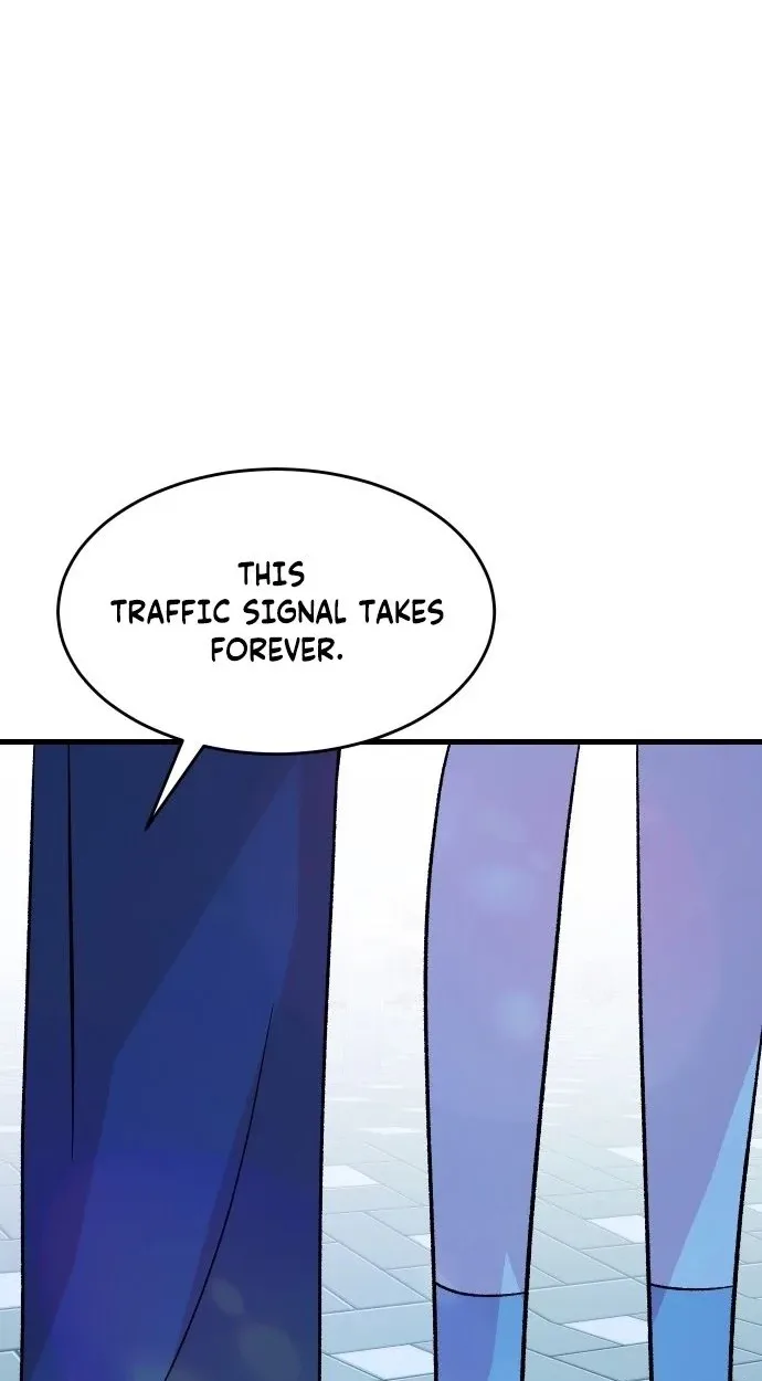Heartbeat Sounds Chapter 34 page 98