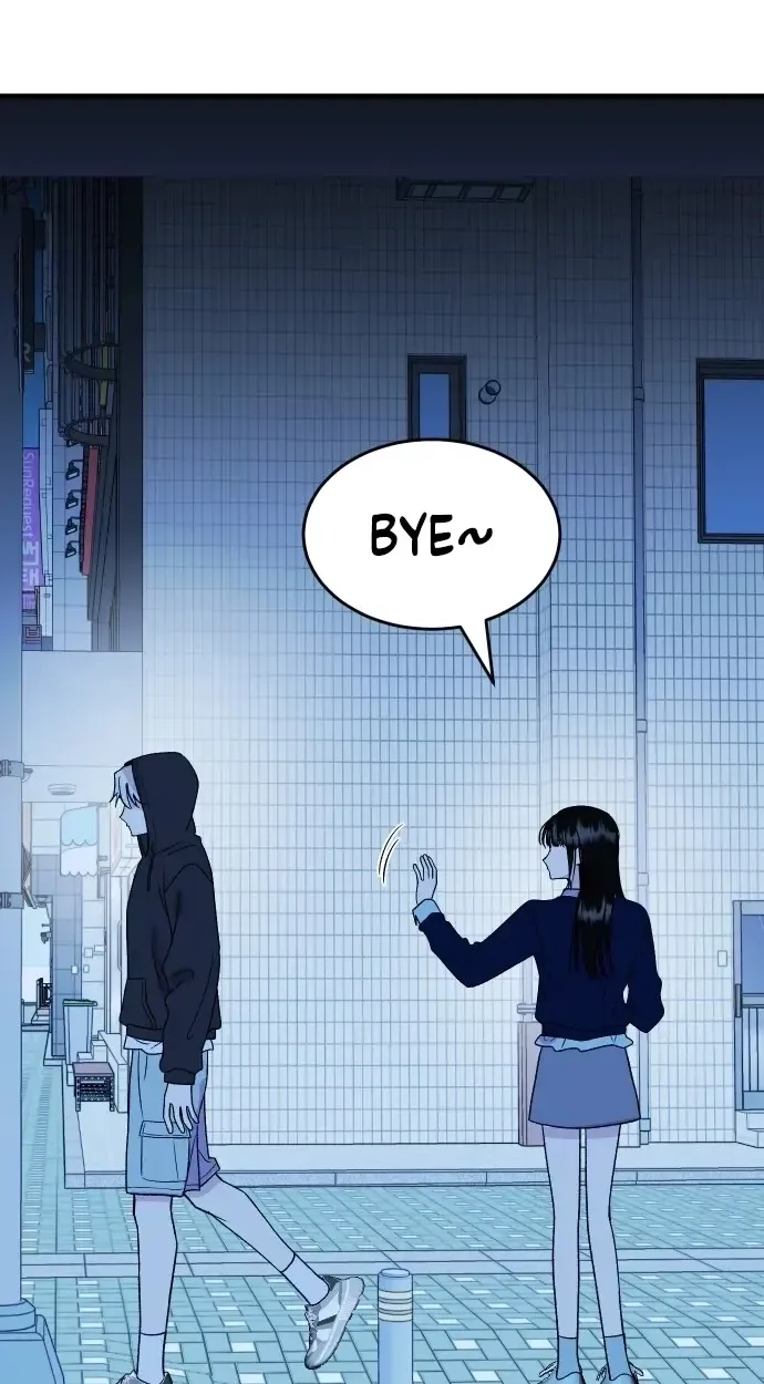 Heartbeat Sounds Chapter 35 page 103