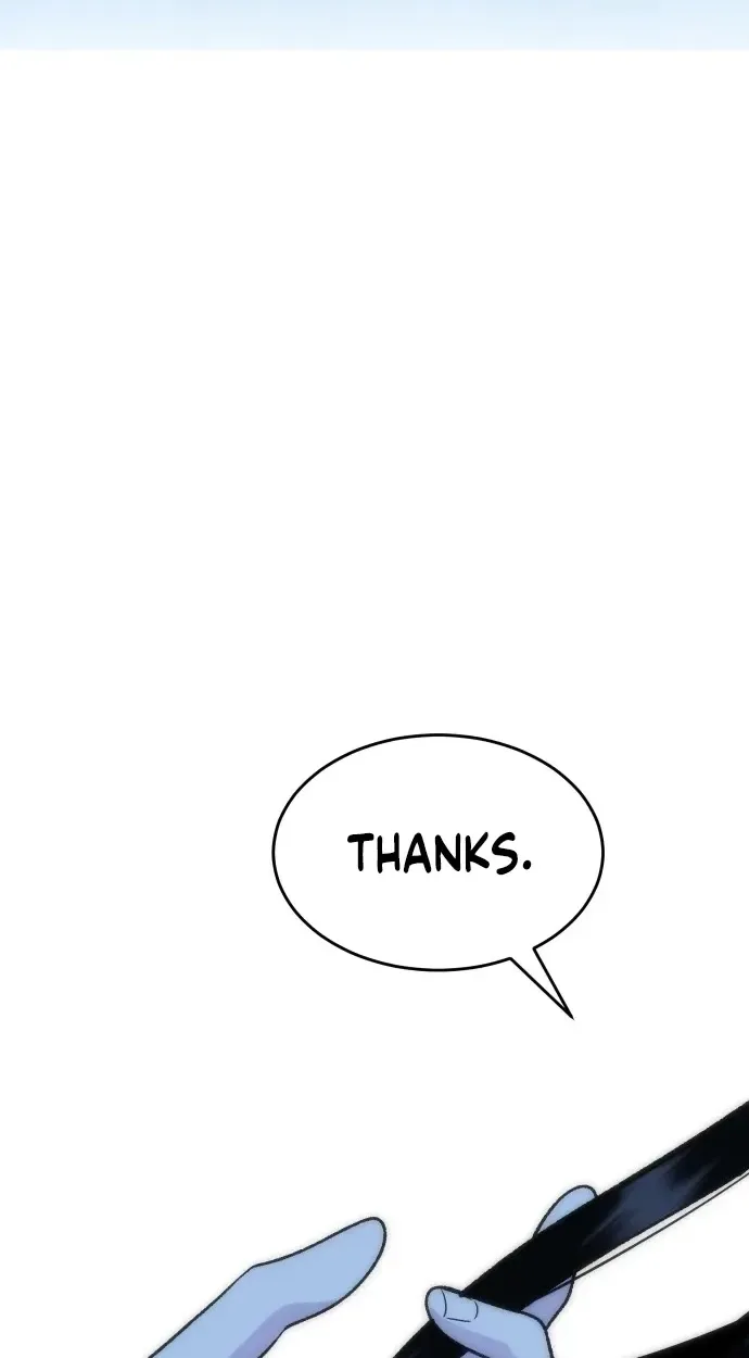Heartbeat Sounds Chapter 35 page 101
