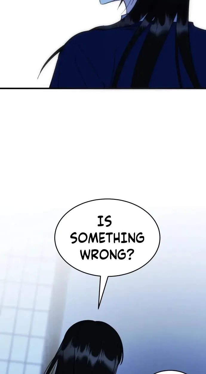 Heartbeat Sounds Chapter 35 page 89