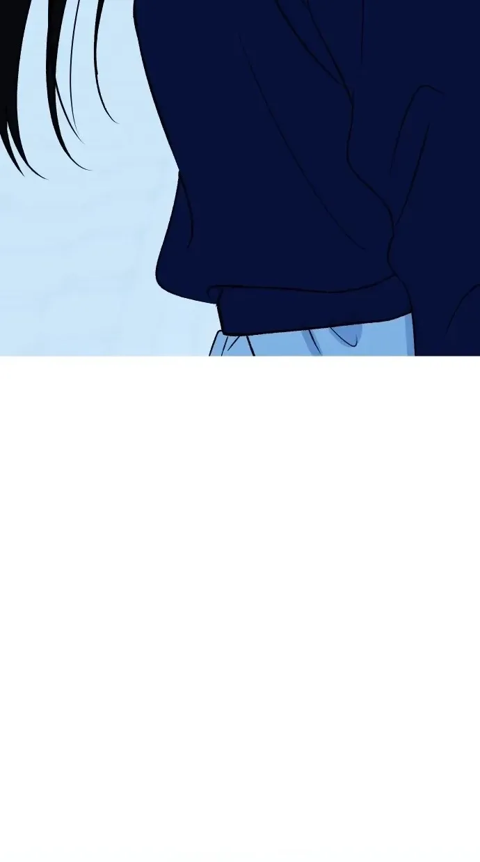 Heartbeat Sounds Chapter 35 page 93