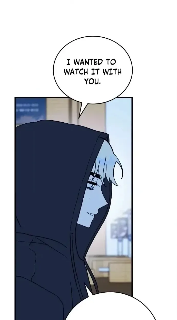 Heartbeat Sounds Chapter 35 page 70
