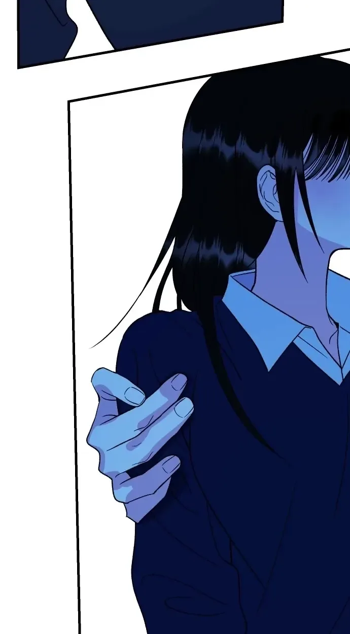 Heartbeat Sounds Chapter 35 page 75