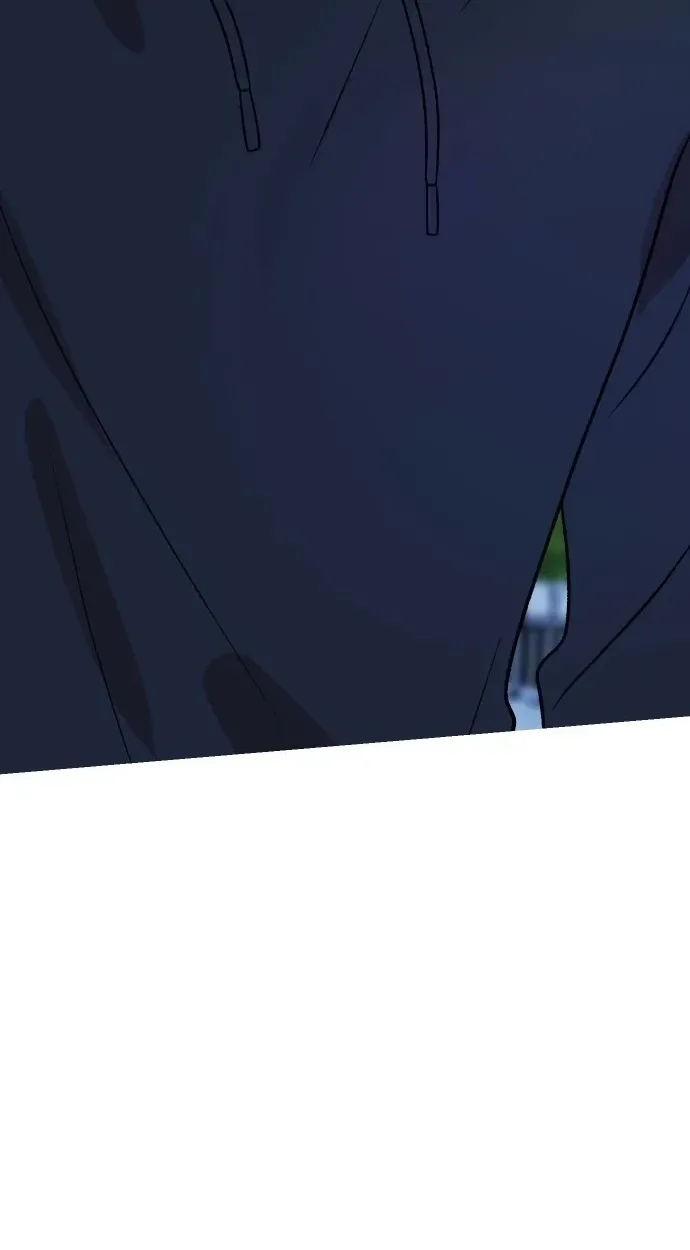 Heartbeat Sounds Chapter 35 page 95
