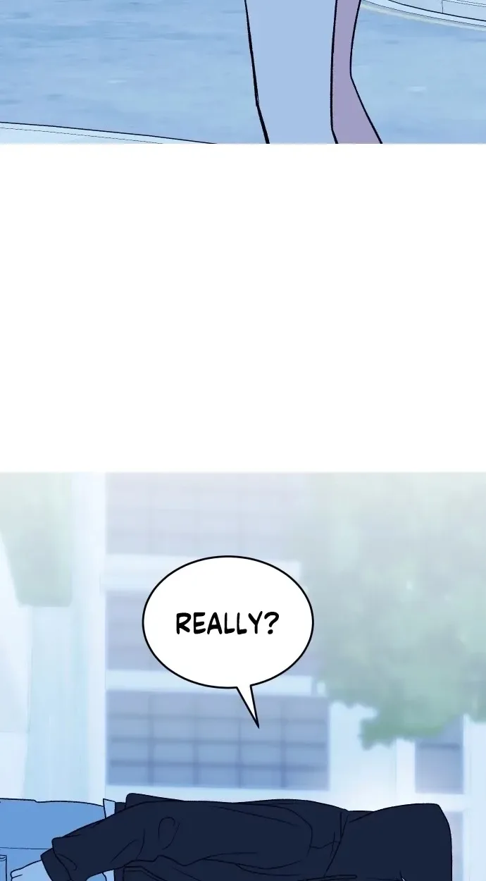Heartbeat Sounds Chapter 35 page 85