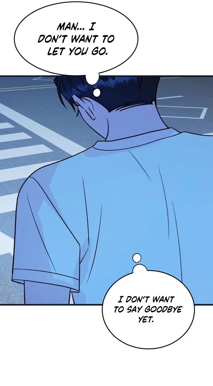 Heartbeat Sounds Chapter 34 page 105