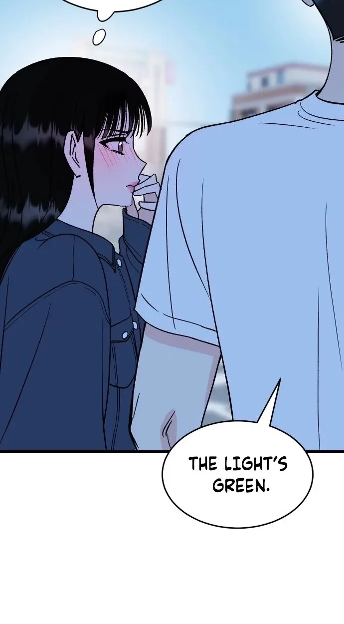 Heartbeat Sounds Chapter 34 page 89