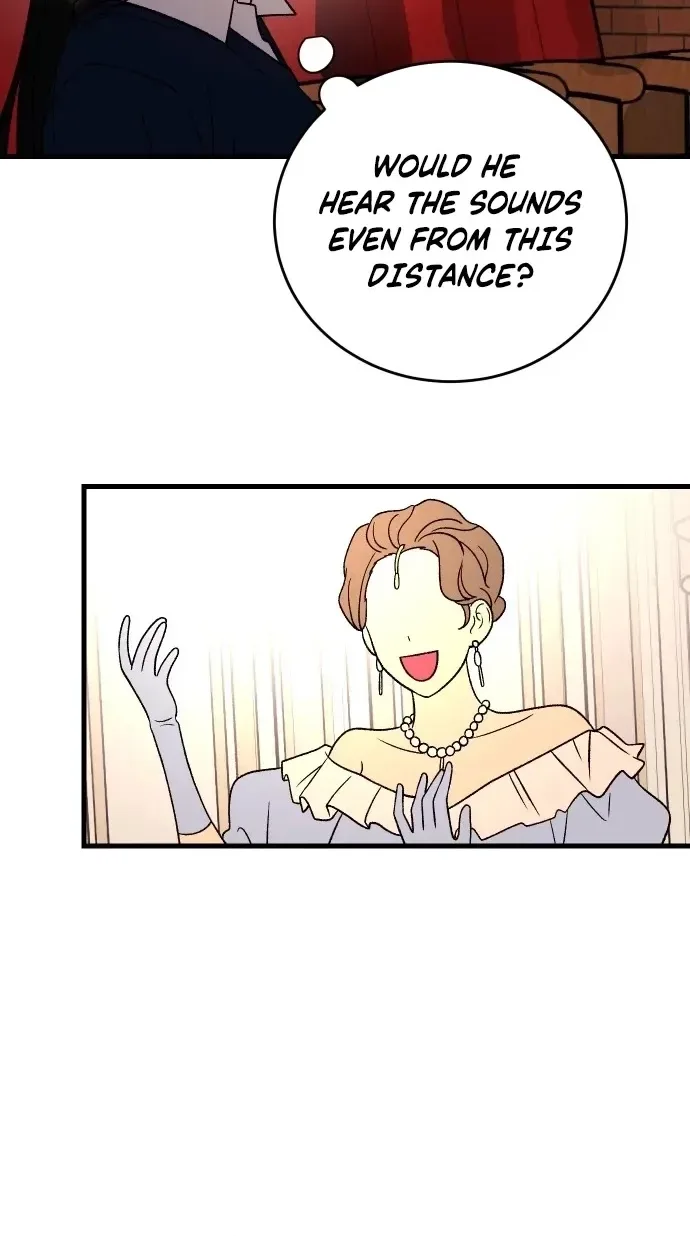 Heartbeat Sounds Chapter 35 page 57