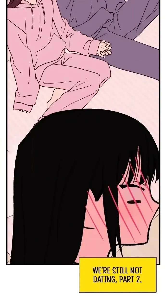 Heartbeat Sounds Chapter 35 page 60