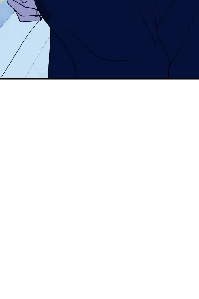 Heartbeat Sounds Chapter 35 page 81