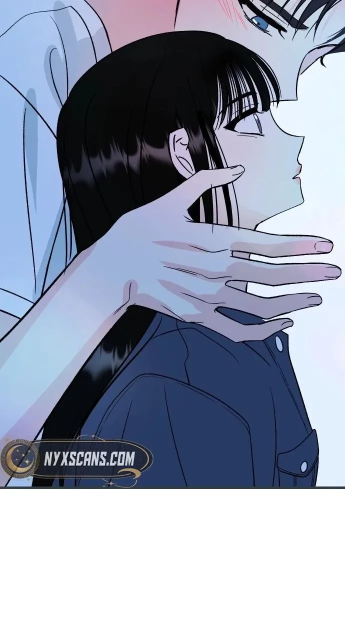 Heartbeat Sounds Chapter 34 page 83