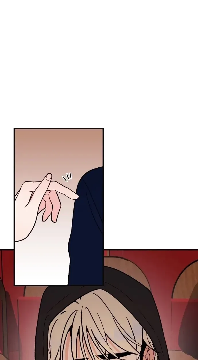 Heartbeat Sounds Chapter 35 page 61