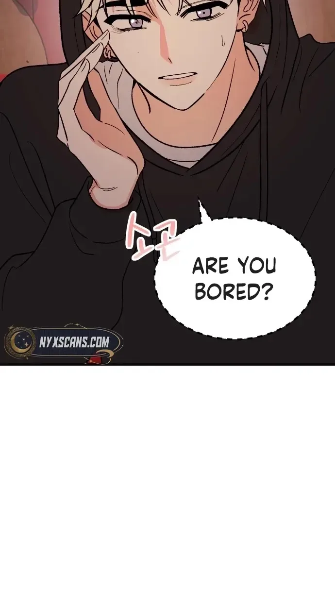 Heartbeat Sounds Chapter 35 page 62
