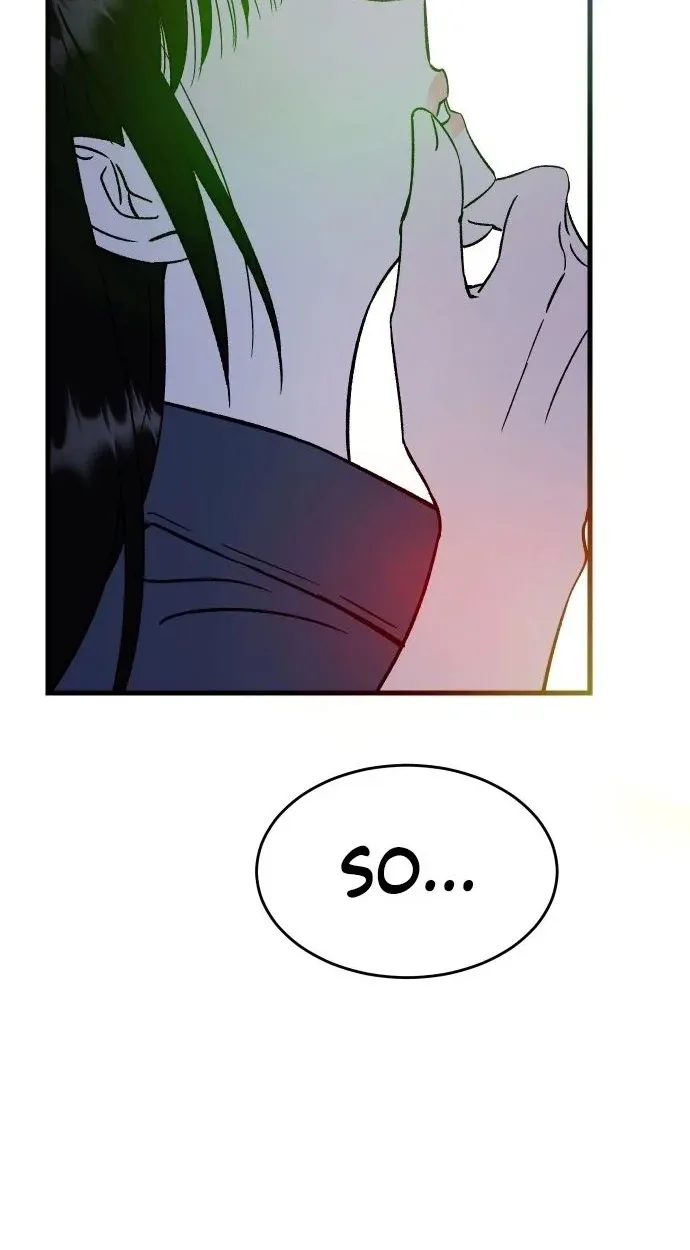 Heartbeat Sounds Chapter 34 page 81