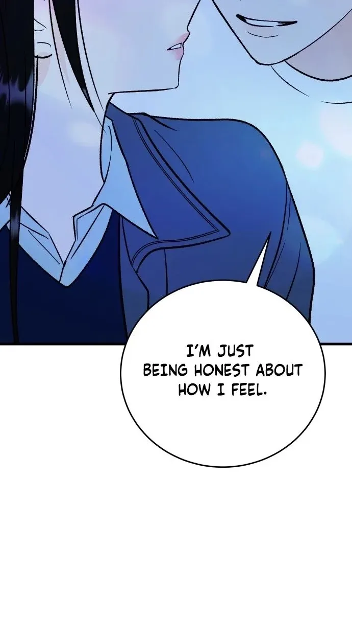 Heartbeat Sounds Chapter 34 page 85