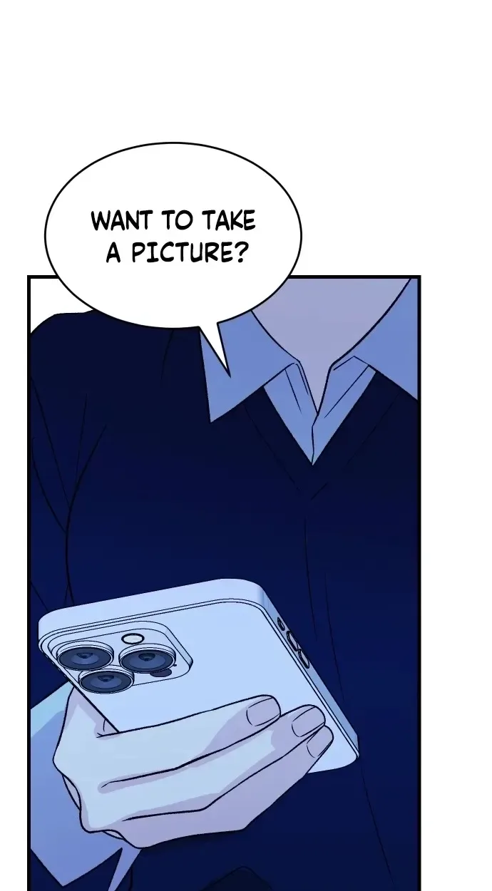 Heartbeat Sounds Chapter 35 page 96