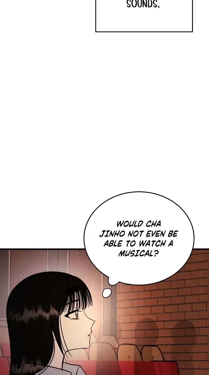 Heartbeat Sounds Chapter 35 page 56