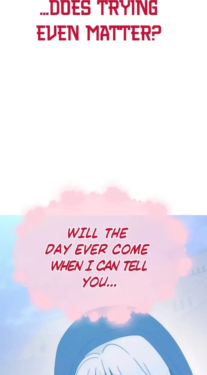 Heartbeat Sounds Chapter 35 page 109