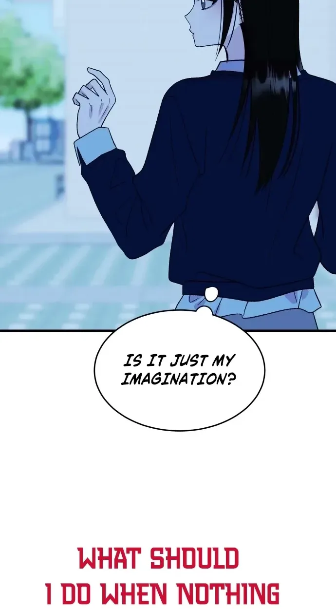 Heartbeat Sounds Chapter 35 page 105