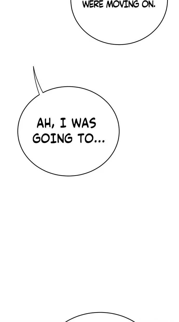 Heartbeat Sounds Chapter 35 page 91