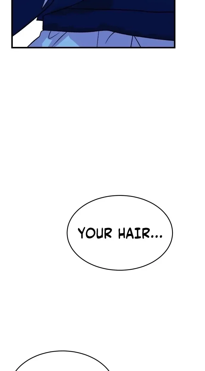 Heartbeat Sounds Chapter 35 page 97