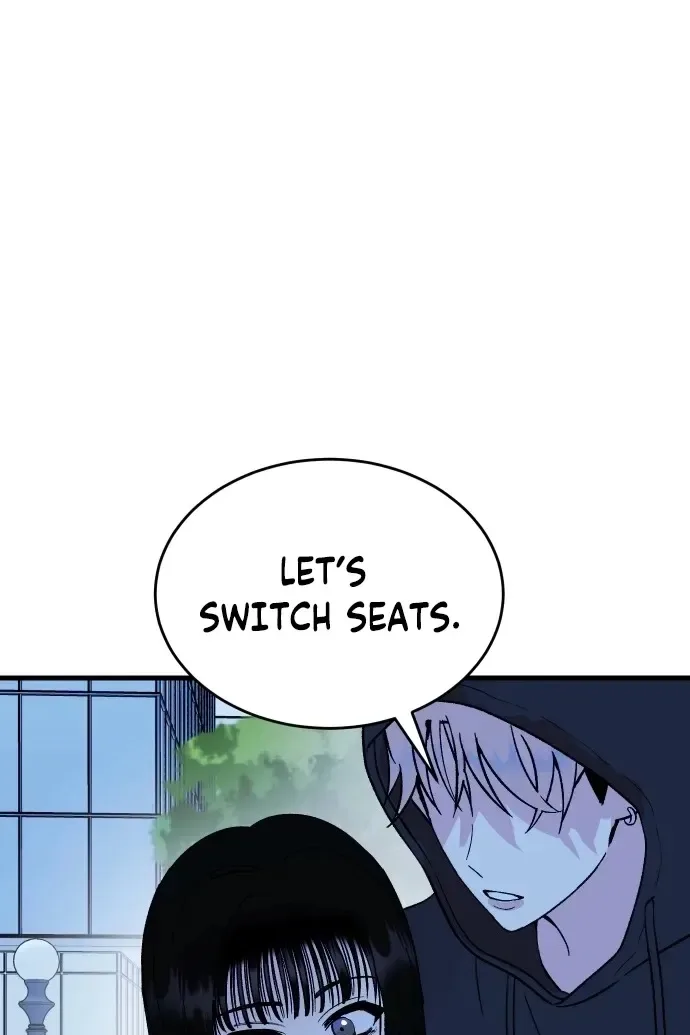 Heartbeat Sounds Chapter 35 page 78