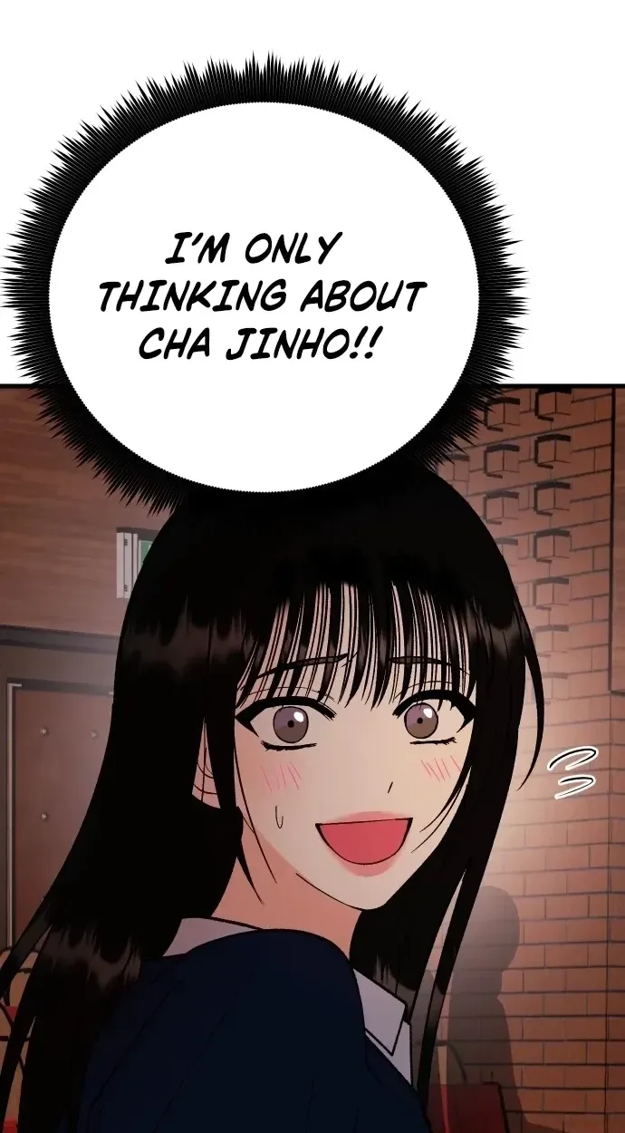 Heartbeat Sounds Chapter 35 page 63