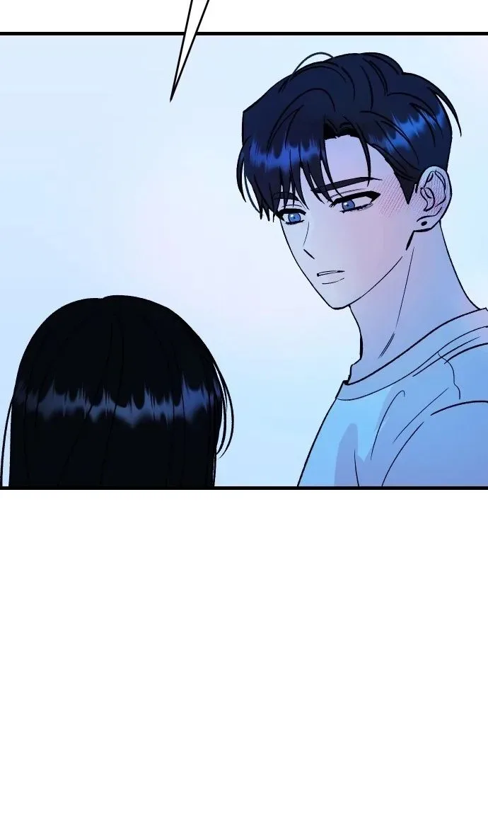Heartbeat Sounds Chapter 34 page 101