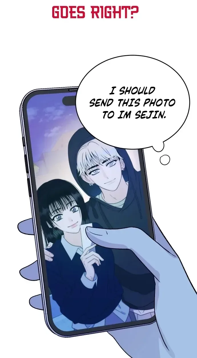 Heartbeat Sounds Chapter 35 page 106