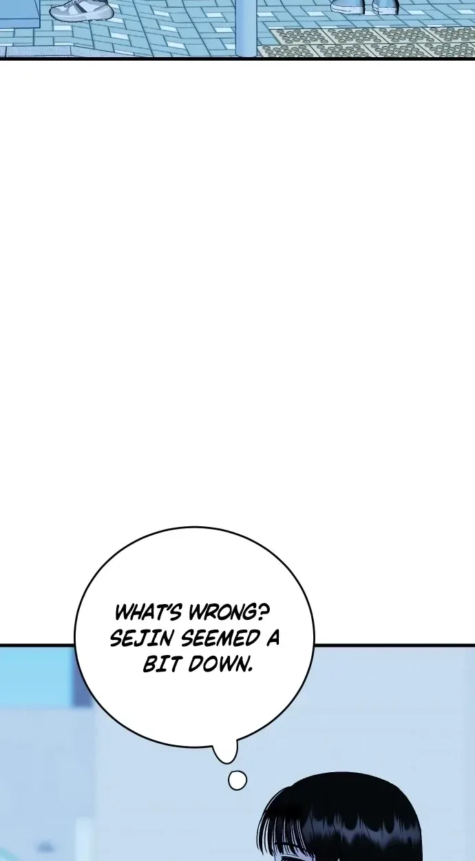 Heartbeat Sounds Chapter 35 page 104