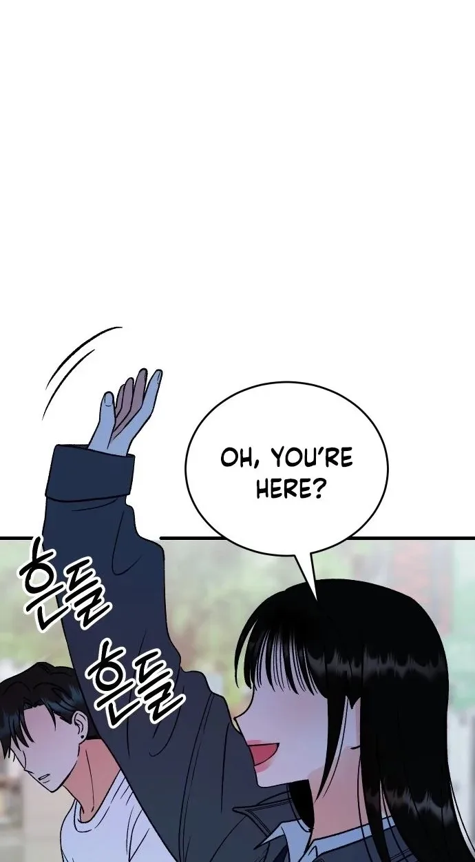 Heartbeat Sounds Chapter 34 page 106
