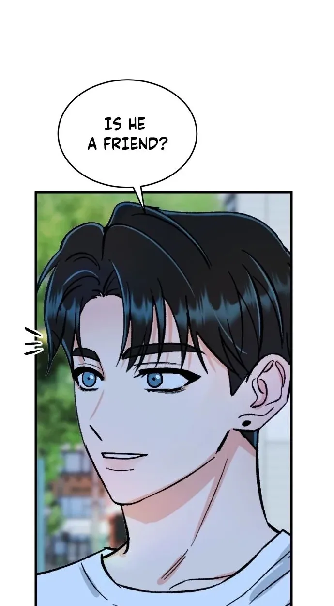 Heartbeat Sounds Chapter 34 page 108