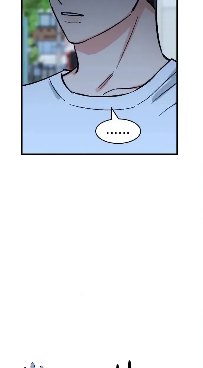 Heartbeat Sounds Chapter 34 page 110