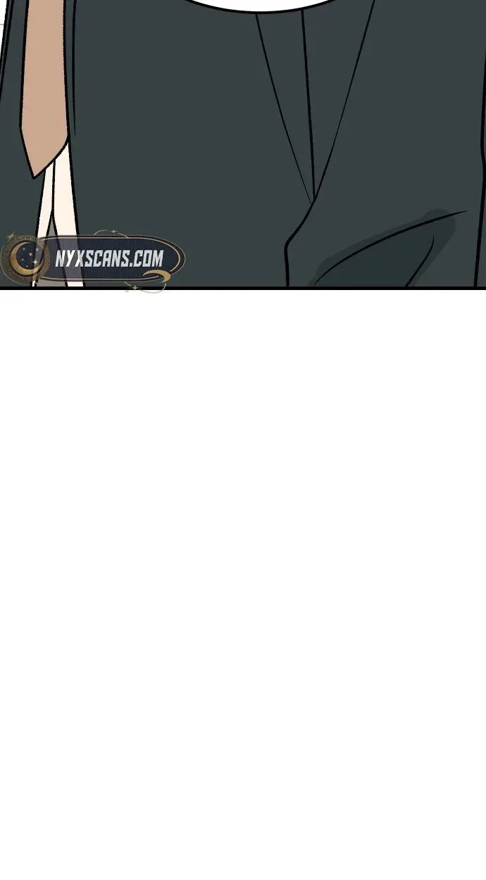 Heartbeat Sounds Chapter 37 page 5