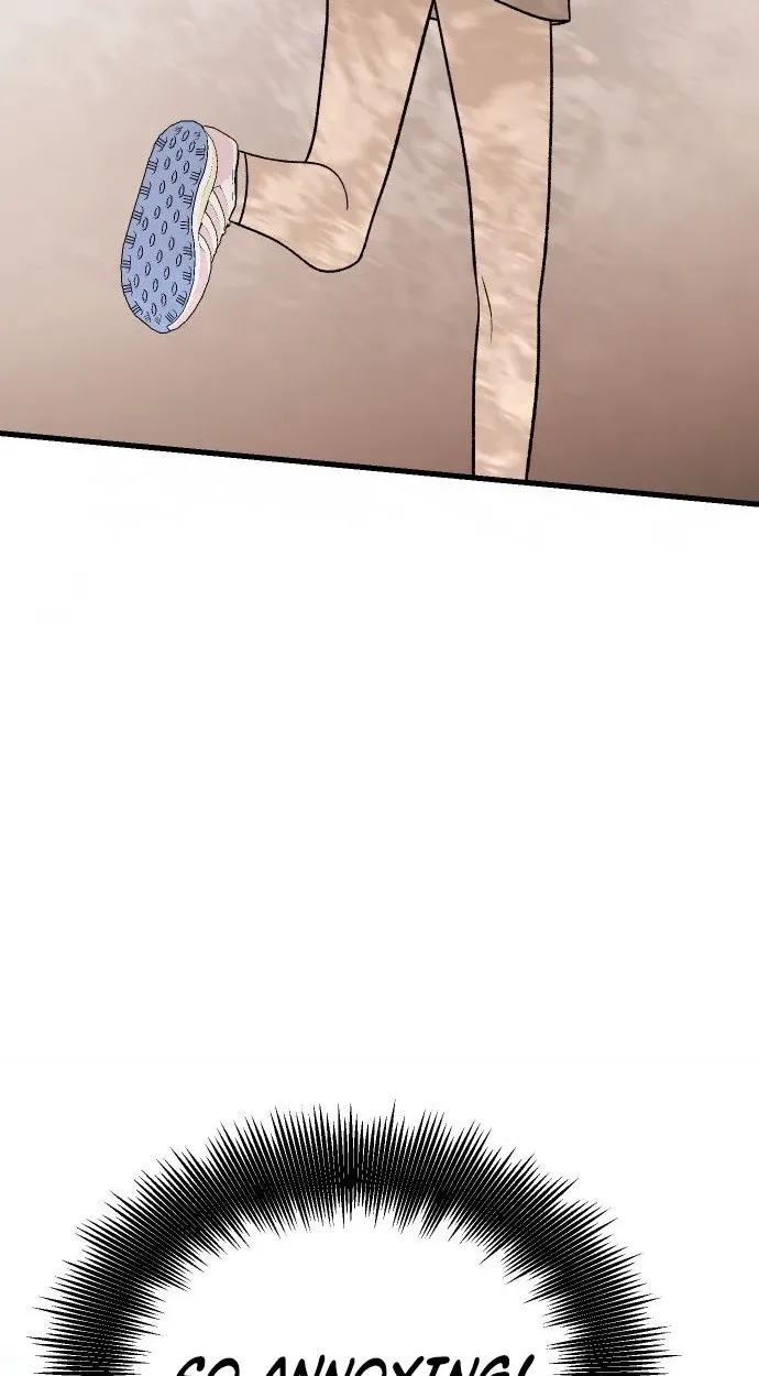 Heartbeat Sounds Chapter 37 page 111