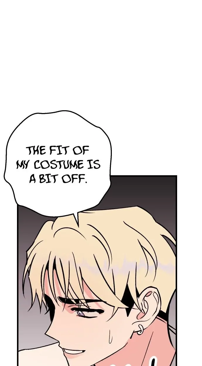 Heartbeat Sounds Chapter 37 page 64