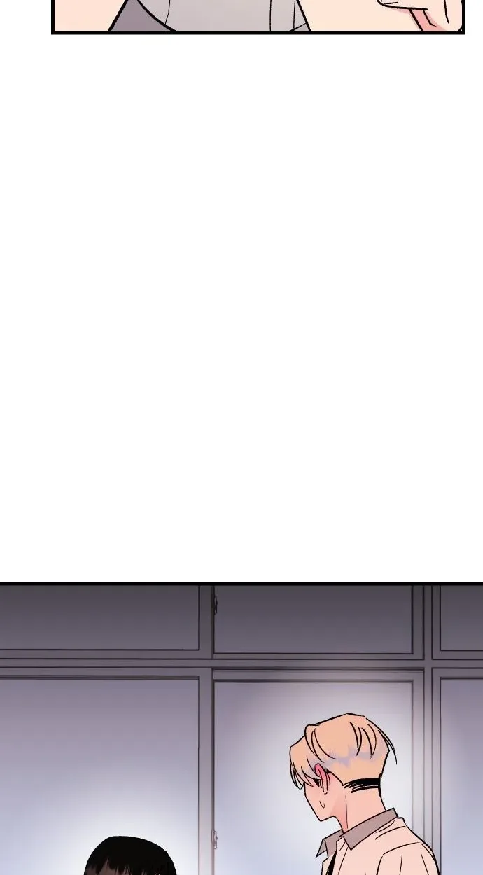 Heartbeat Sounds Chapter 37 page 61