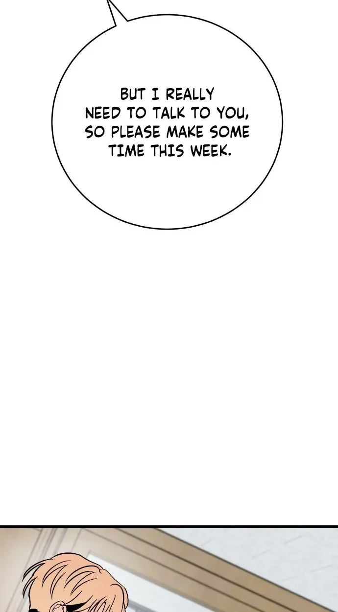 Heartbeat Sounds Chapter 37 page 67