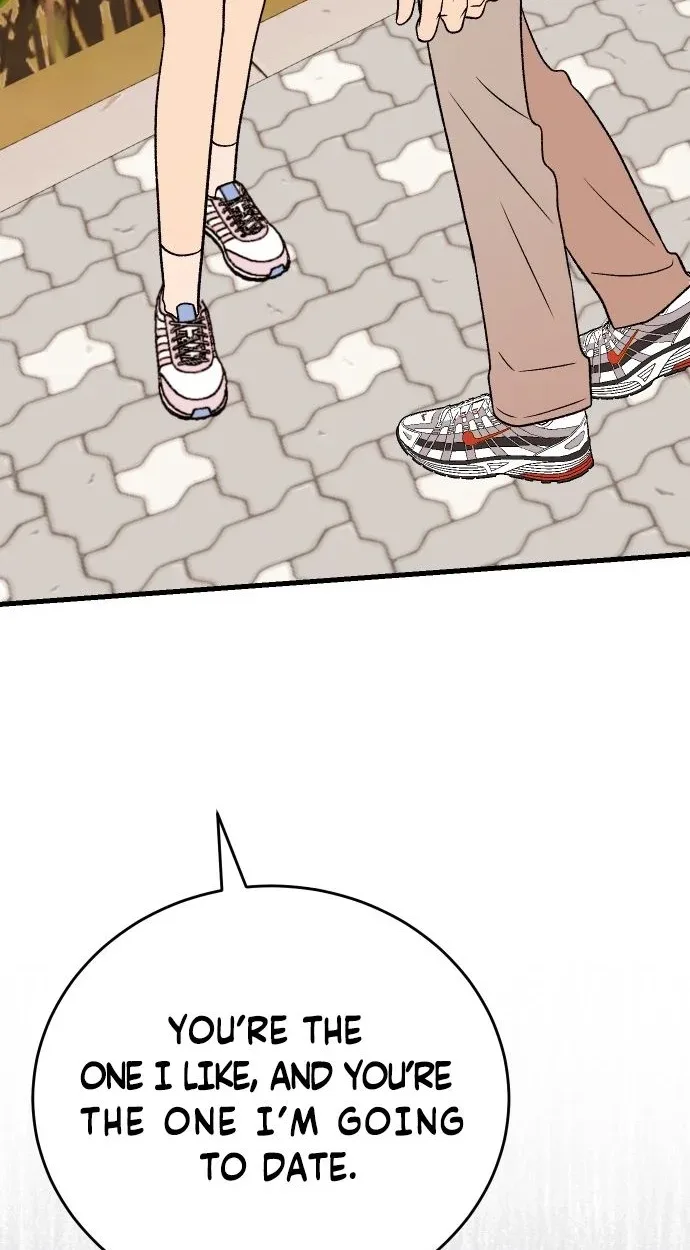Heartbeat Sounds Chapter 37 page 86