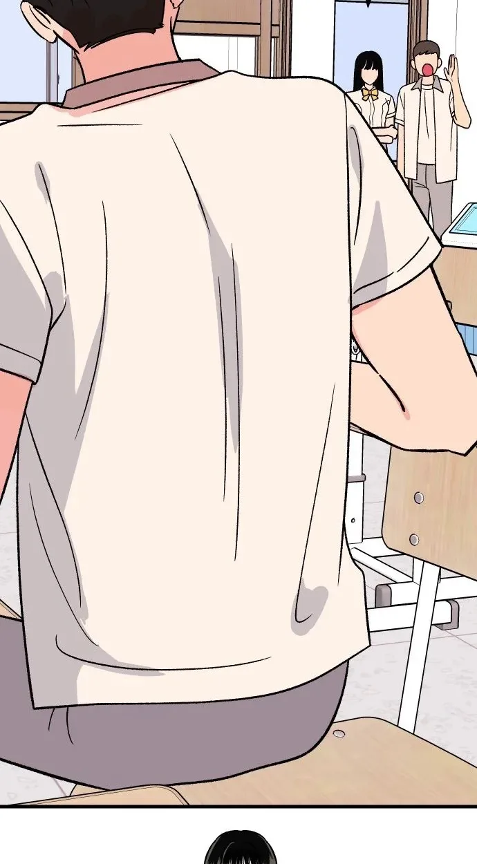 Heartbeat Sounds Chapter 37 page 49