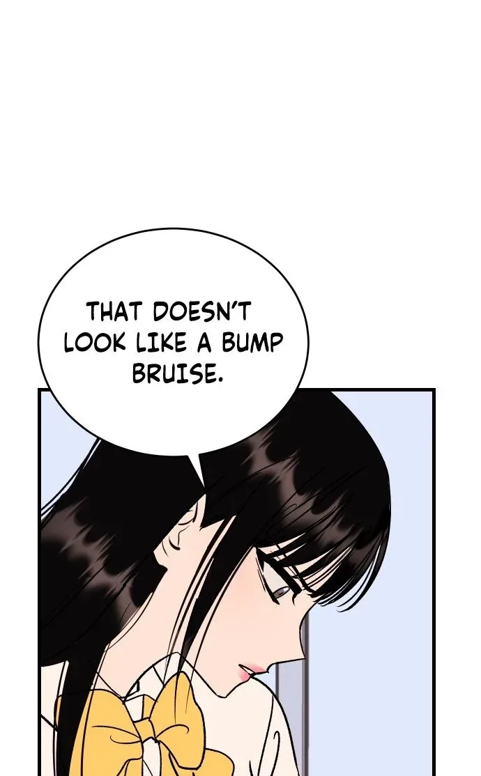 Heartbeat Sounds Chapter 37 page 56