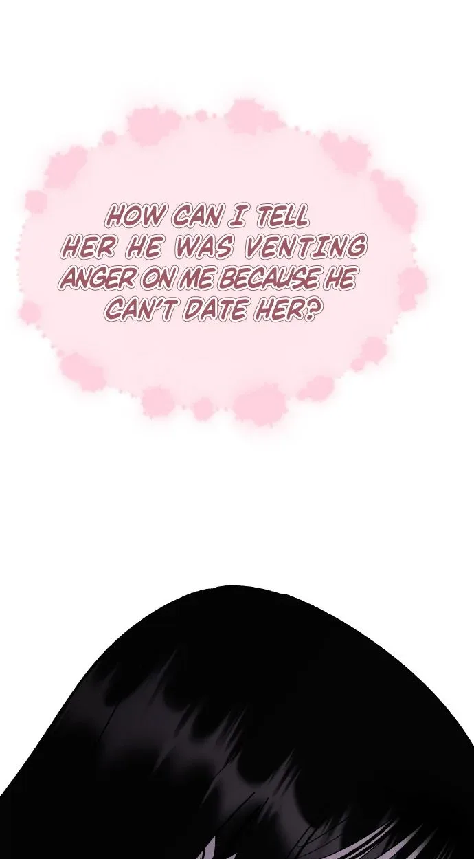 Heartbeat Sounds Chapter 37 page 72