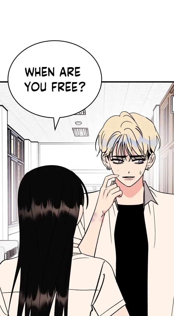 Heartbeat Sounds Chapter 37 page 53