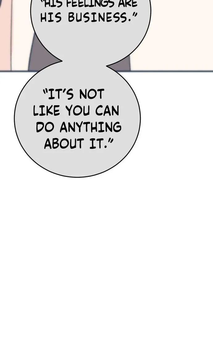 Heartbeat Sounds Chapter 37 page 119